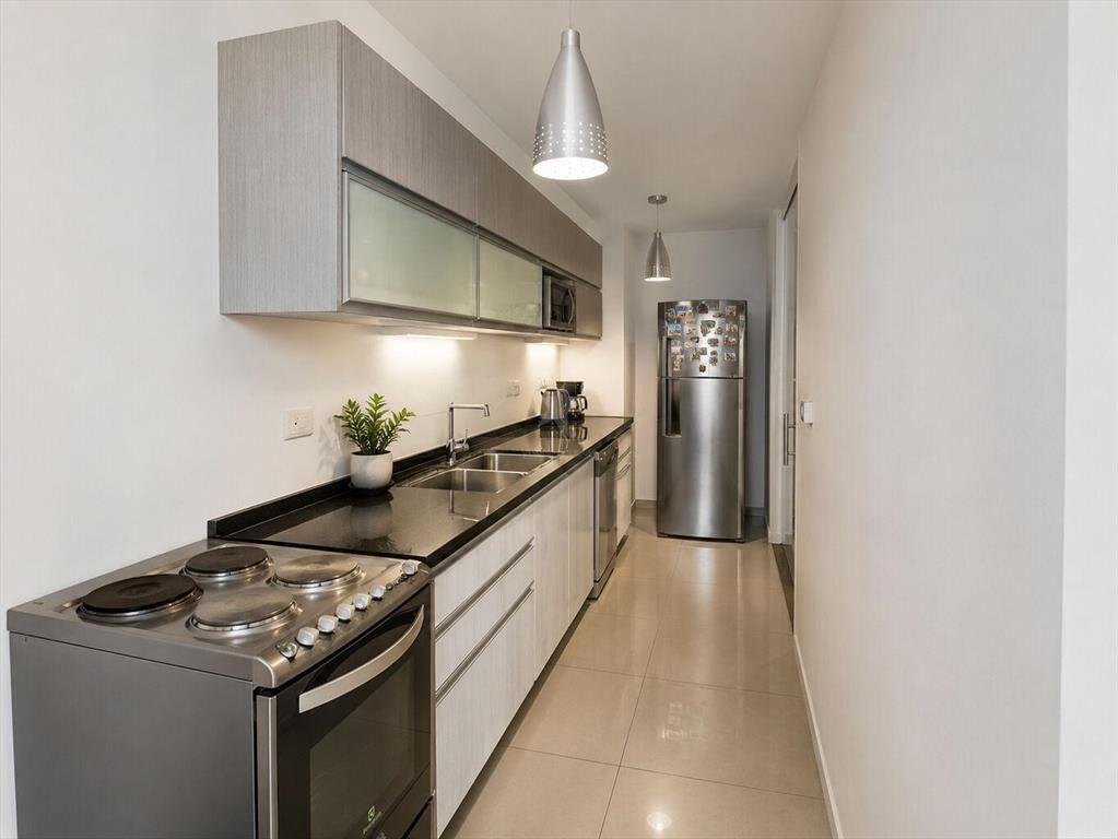 VENTA APTO P. CARRETAS 2 DORM - TAZA - GGE