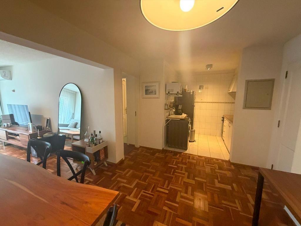 ALQUILER APARTAMENTO UN DORMITORIO PUNTA CARRETAS