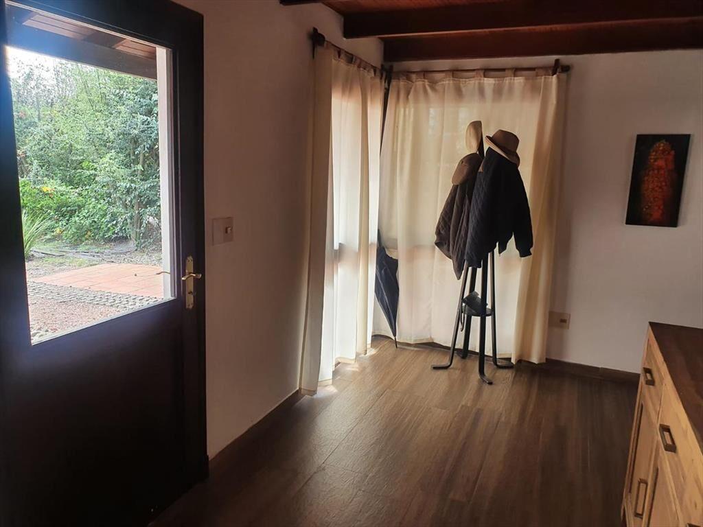 Lomas de Carrasco Barrio Privado