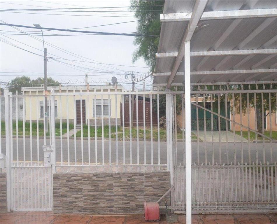 VENTA Casa 2 Dormitorios, Las Piedras, Canelones