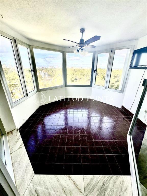 Apartamento en Roosevelt, 3 dormitorios