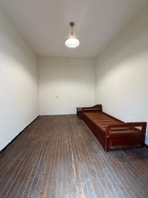 Venta apto 2 o 3 dorm., azotea, Atahualpa.
