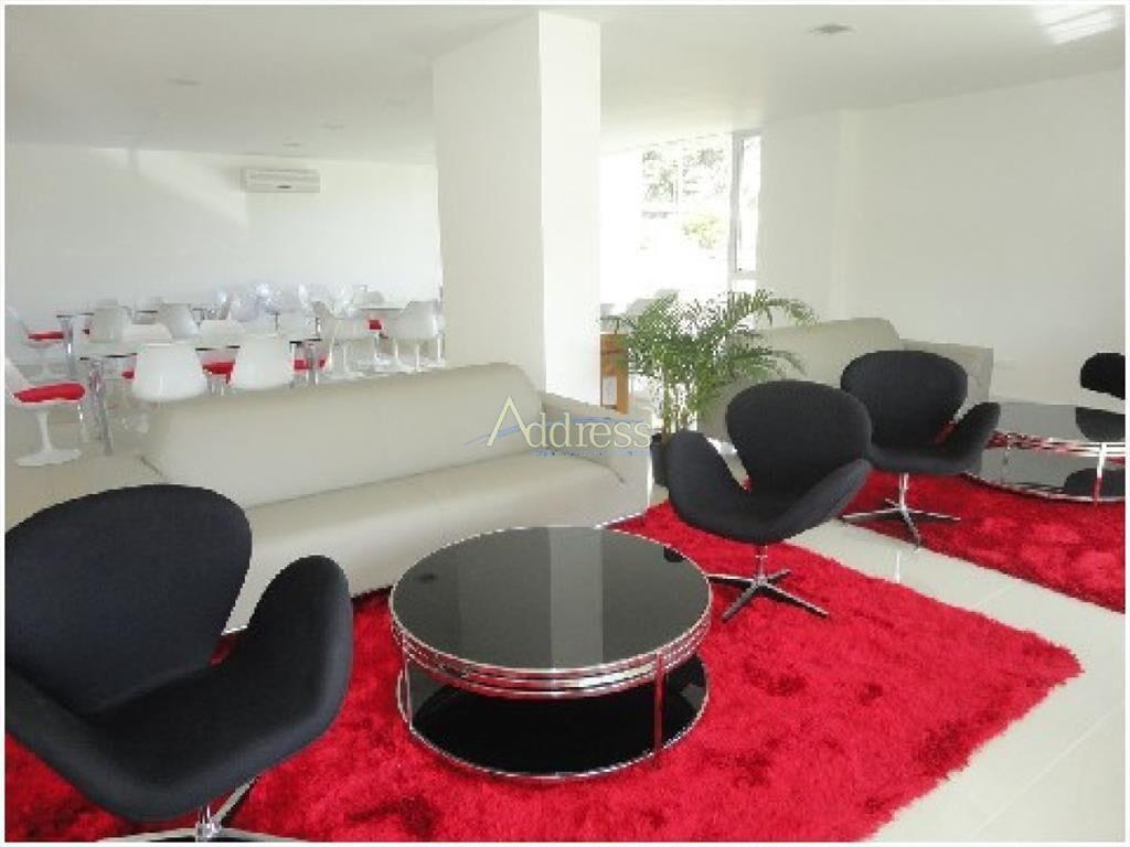 Depto en Aidy Grill. Ideal para vivir todo el