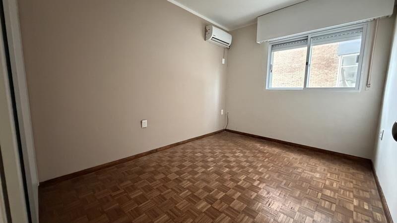 Apartamento Venta en Punta Gorda