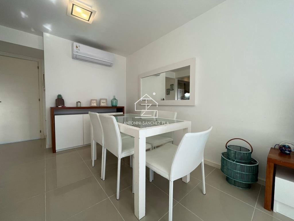 Se vende Arenas del mar