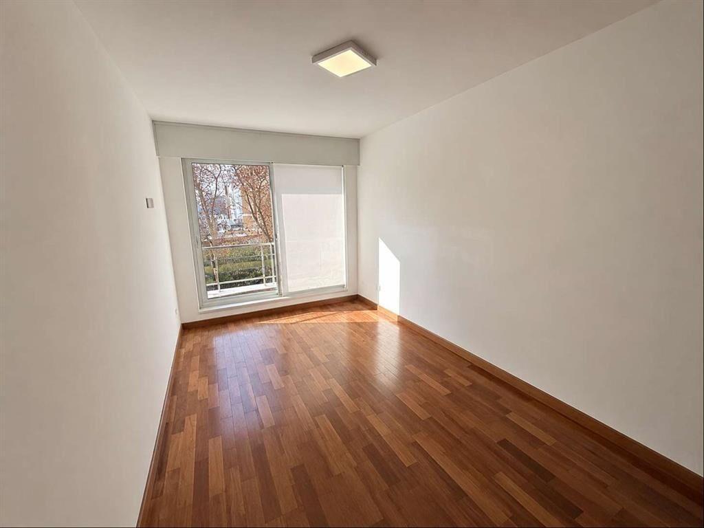 Alquiler de consultorio