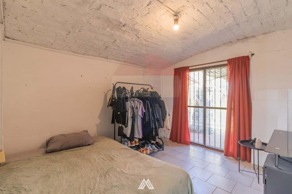 Venta Casa Malvin Norte