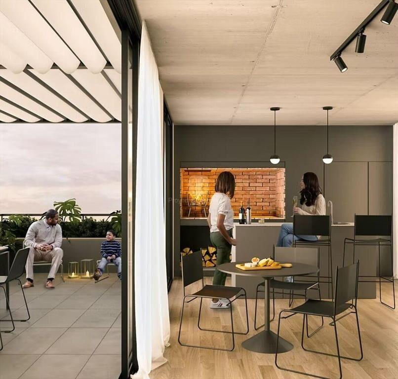 VENTA APARTAMENTOS A ESTRENAR EN ZONA LA COMERCIAL