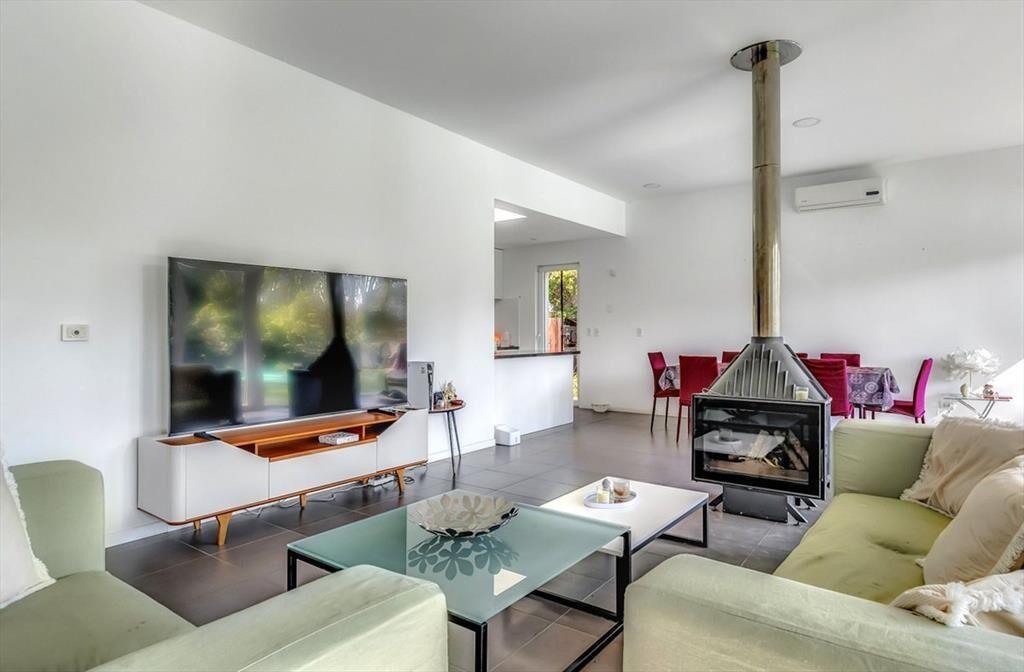 Casa en venta  Punta del este