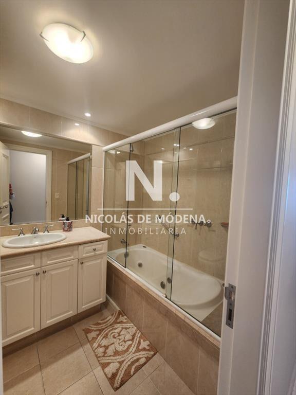 Vende apartamento de 2 dormitorios en Mansa, del