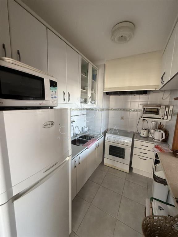 Apartamento en Península, Punta del Este