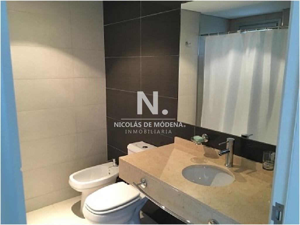 Apartamento en Venta de 2 dormitorios en Playa ,