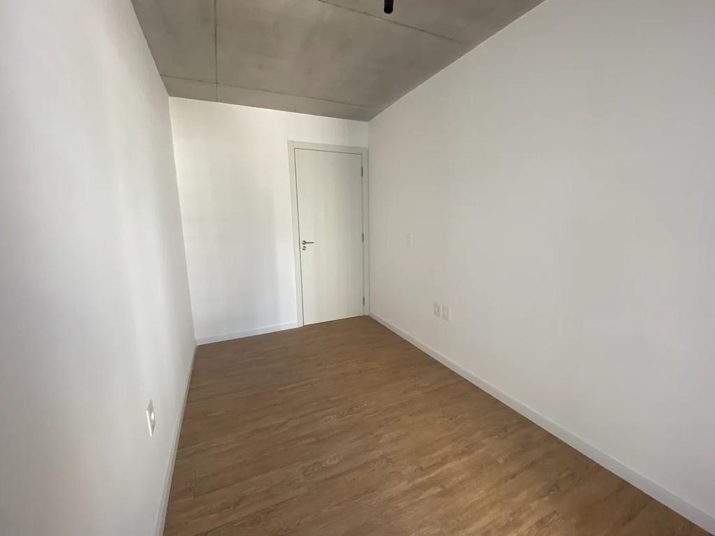 Venta Apartamento 2 Dormitorios 1 Baño en Barrio Sur
