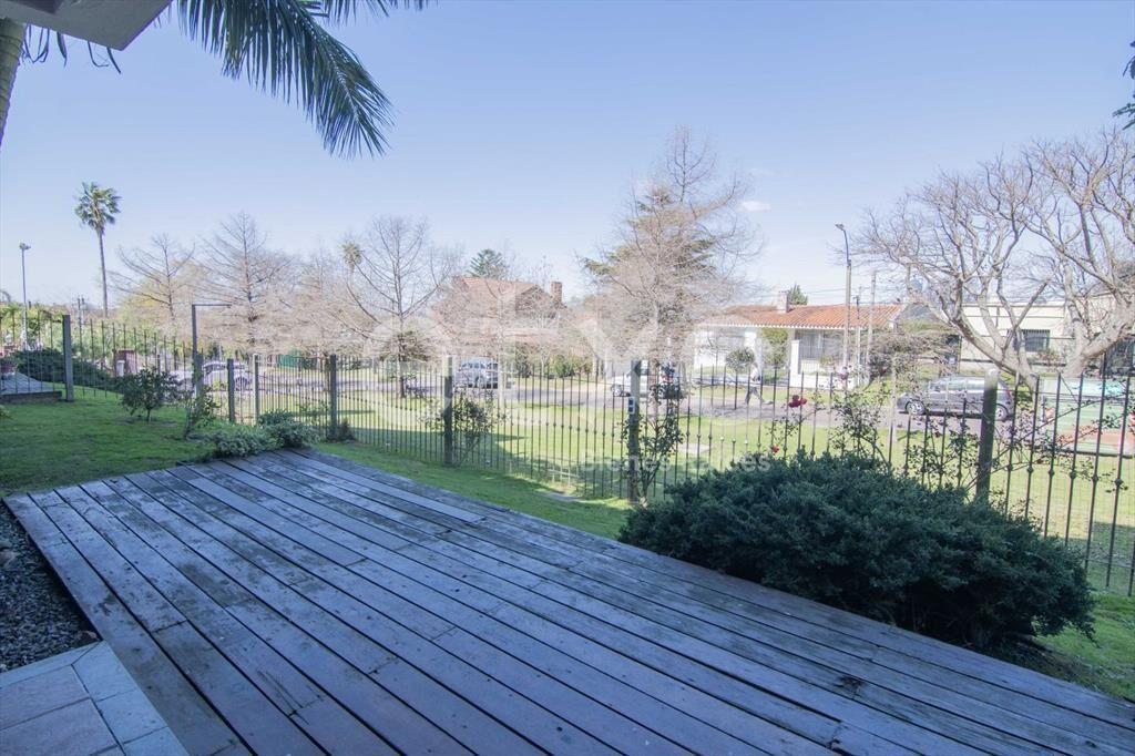 Apartamento en Alquiler