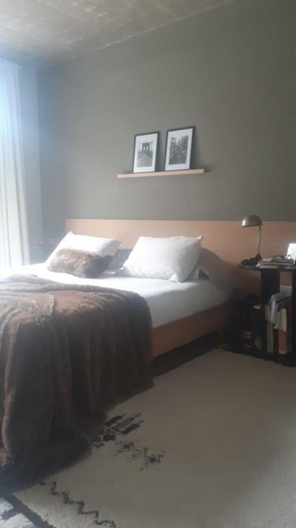 VENTA DE CASA DE 3 SUITES EN BARRIO CERRADO LA