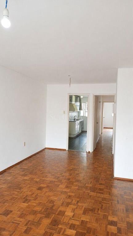 Alquiler apartamento 2 dormitorios | Punta Carretas