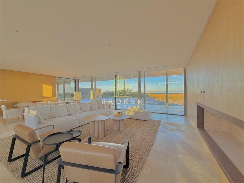 Venta Casa Mansion Punta del Este San Vicente al