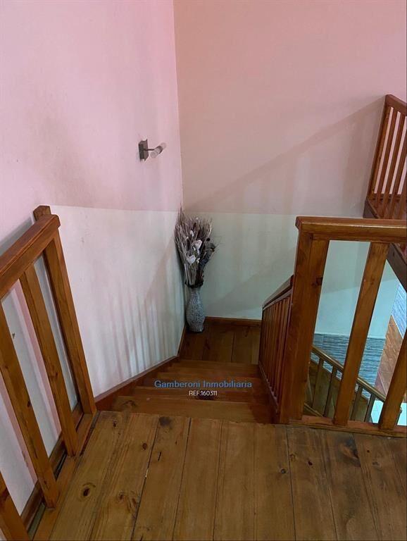 Casa en venta en Conciliación.
