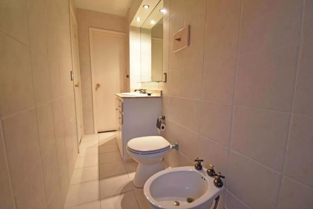 Apartamento en Peninsula, 3 dormitorios, primera linea! con