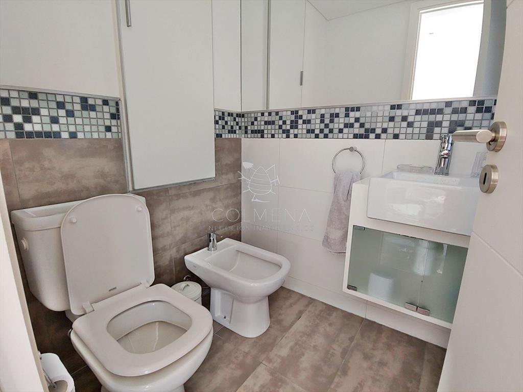 Apartamento en la Brava - Consulte !!!!!!