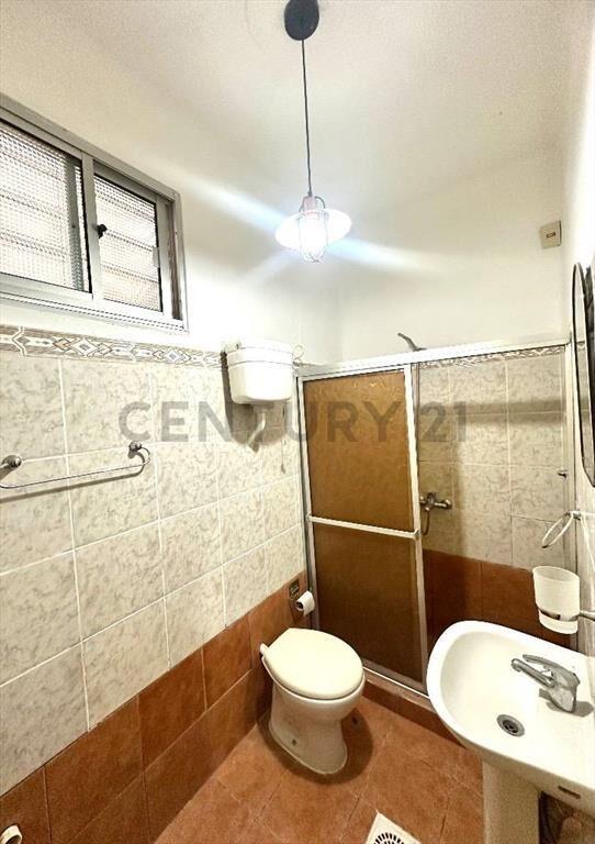 Rivera y bv Artigas, 41m2, patio exclusivo,acepta banco, ...