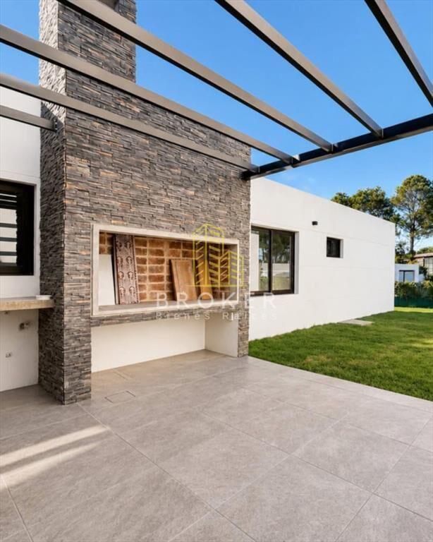 Casa en venta 3 dormitorios Punta del Este
