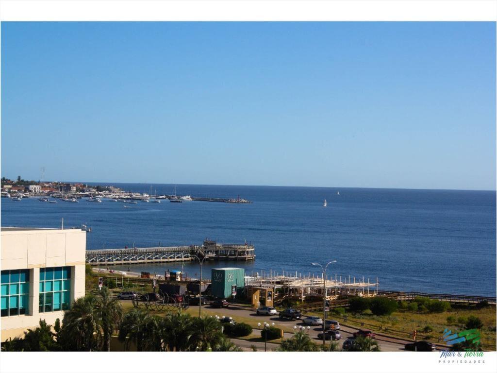 Apartamento en Mansa, 2 dormitorios *