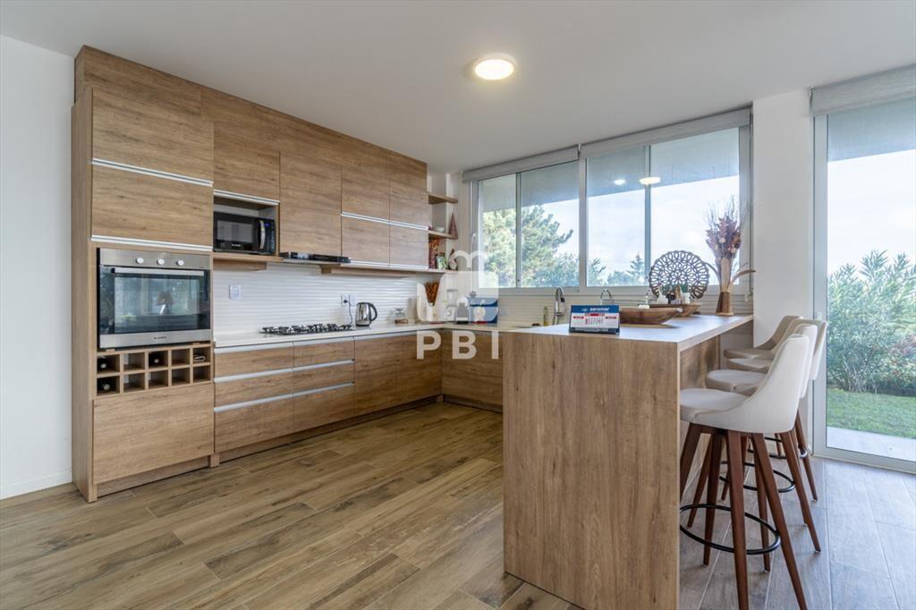 Venta Casa de 3 dormitorios, Tio Tom, Punta - Ref