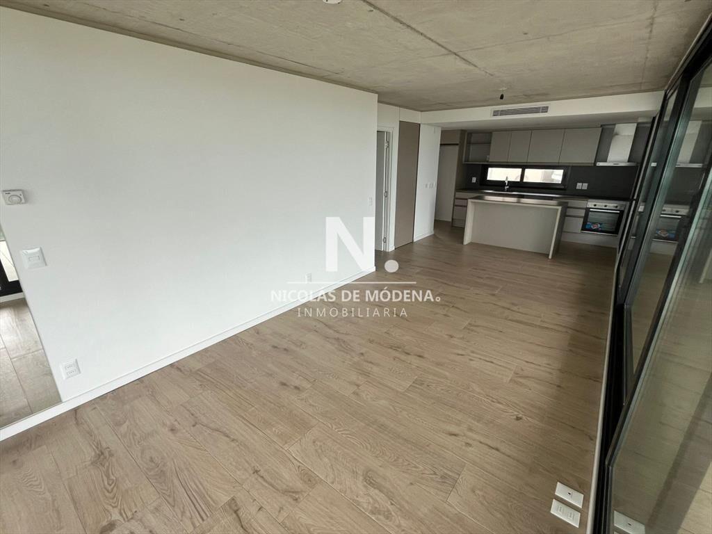 Walmer Lagoon. Unidad en venta, a estrenar al 2
