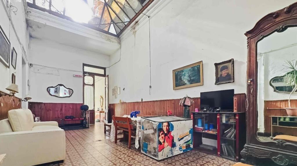 Venta de Terreno de 421m2  Altura 27m y 100% Ocupación A...