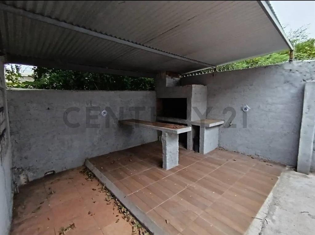 Reciclada/Gge/Patio/Barbacoa/ RENTABILIDAD DE 9.3% /Apta ...