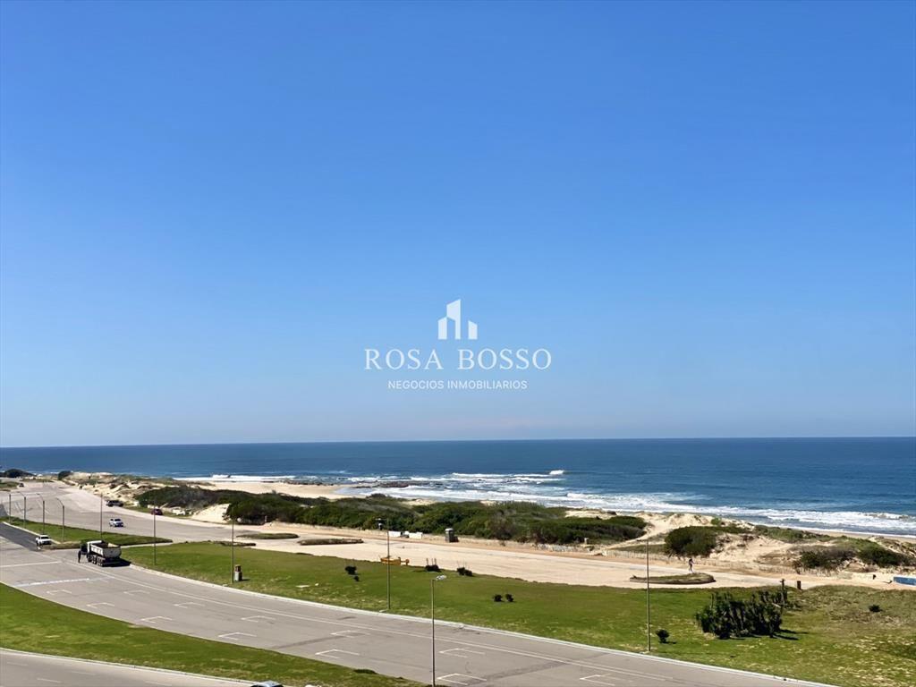 Apartamento Imperiale Alquiler 4 dormitorios Punta del Este