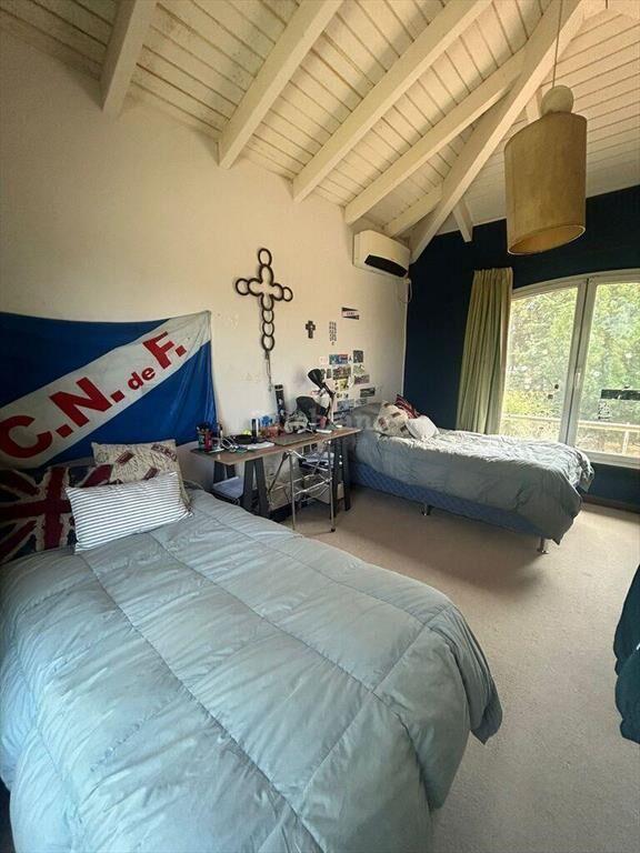 Venta Casa barrio privado