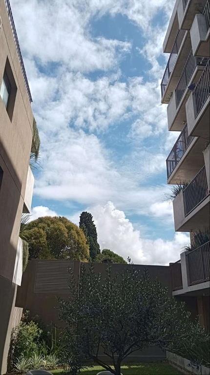 Venta apartamento 1 dormitorio a estrenar, Gran Terraza, Pa