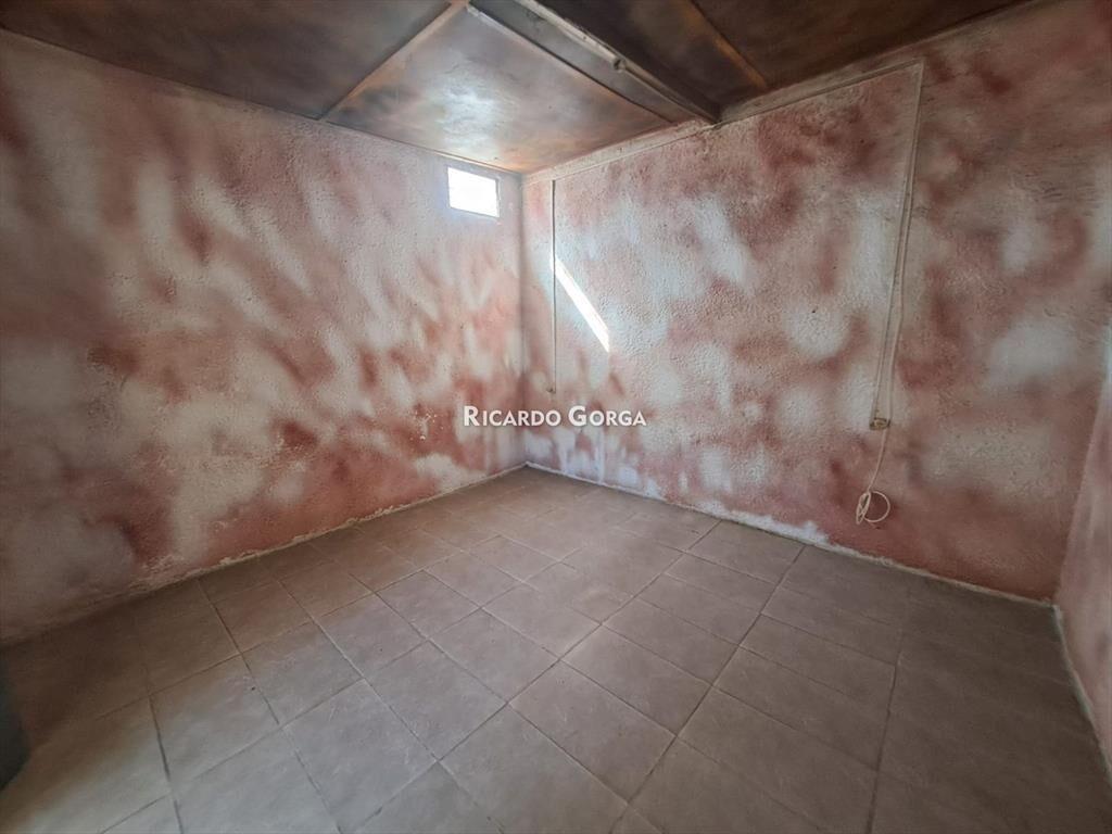 Venta CON RENTA Casa PH en una planta 2 dormitorios, jar...