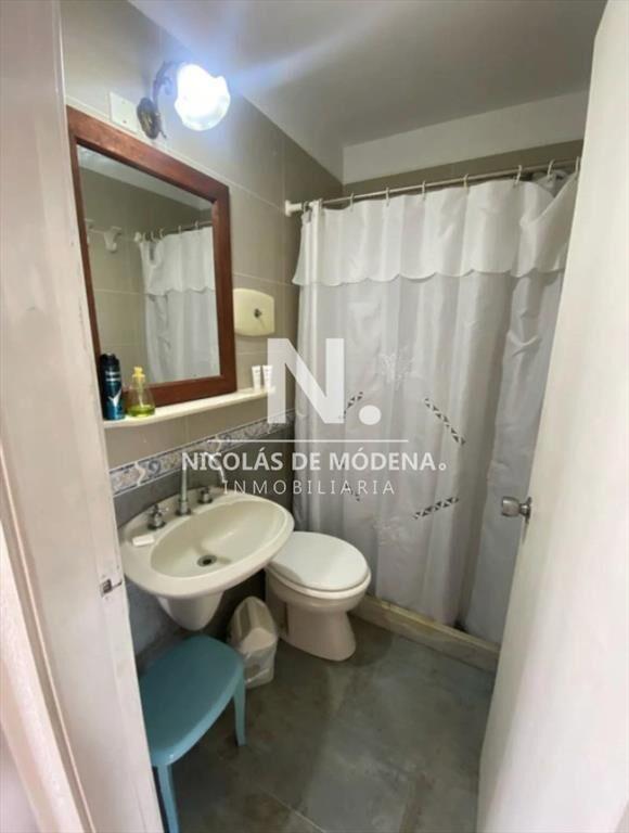 Apartamento en alquiler en la peninsula de 2 dormitorios
