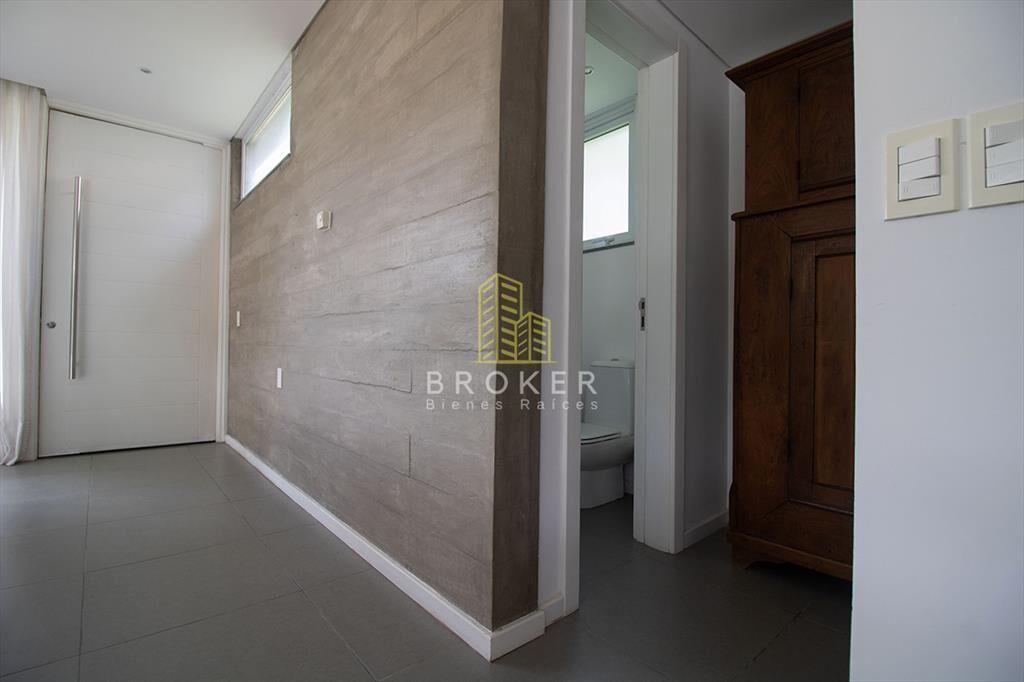 Venta de casa de categoria en Boulevard Park, del