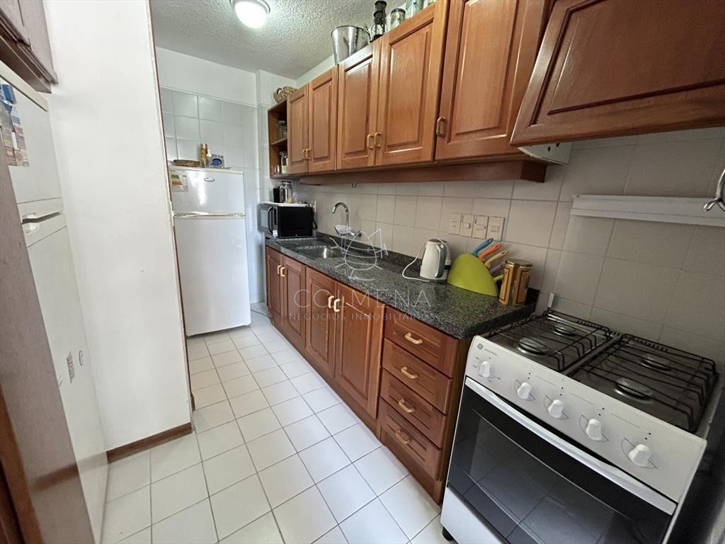 Apartamento Aidy Grill