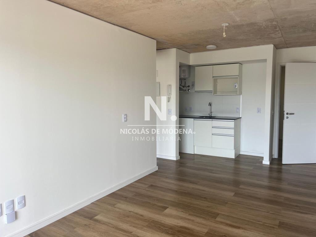 Apartamento en Maldonado, La Loma