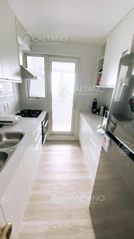 Venta apartamento - 3 dormitorios. Roosevelt, Del