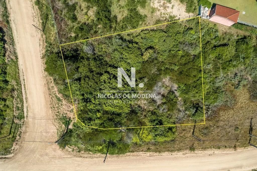 Oportunidad imperdible, terreno en venta