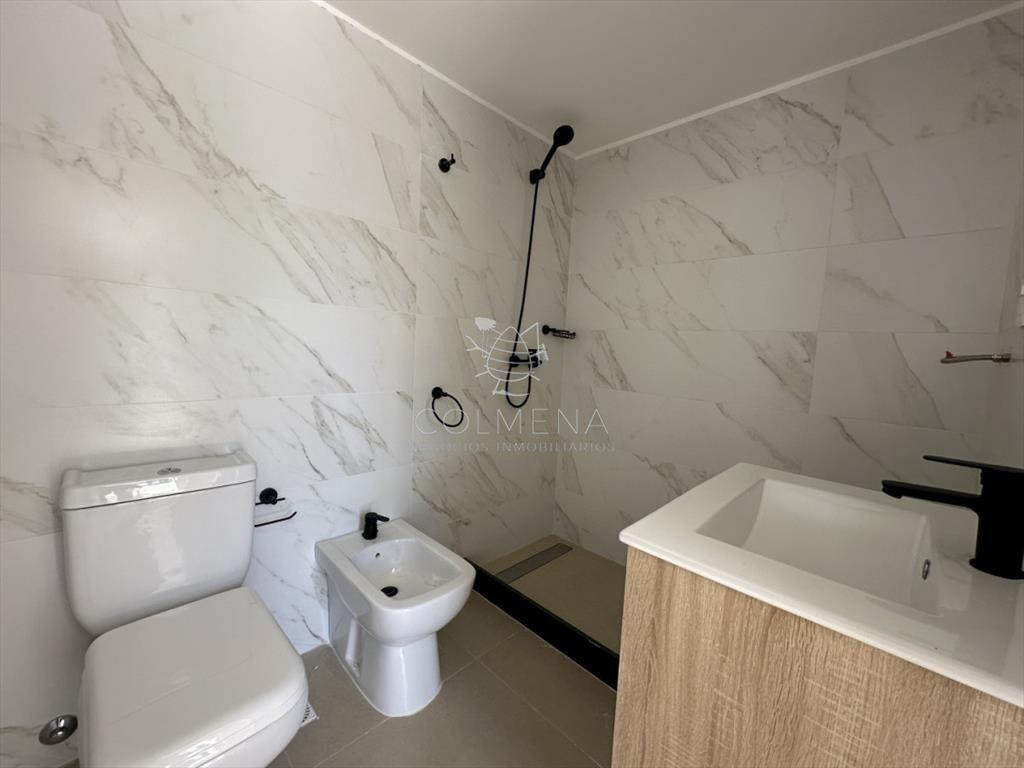 Apartamento en venta de 2 dormitorios, Aidy Punta