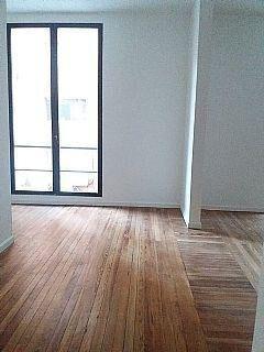 gran loft frente a Plaza Matriz !!