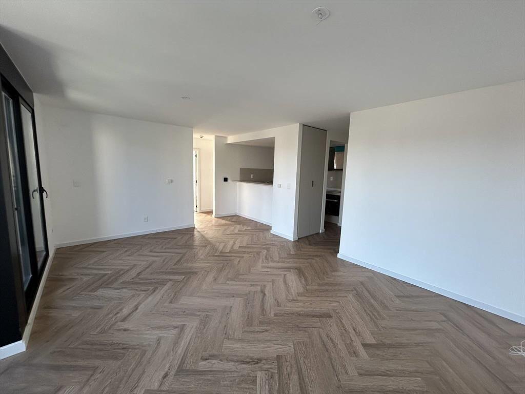 Alquiler de Apartamento en Rambla Costanera   con 2 dormitor