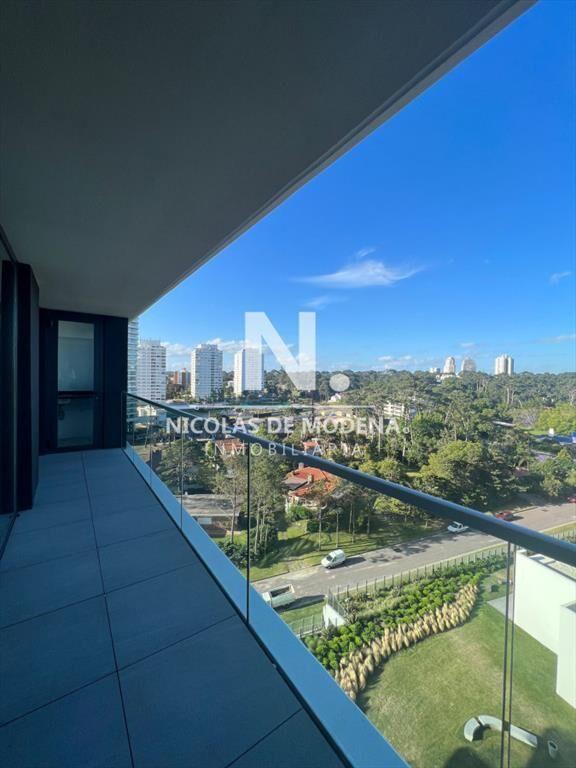 Apartamento en venta de 3 dormitorios en Primera