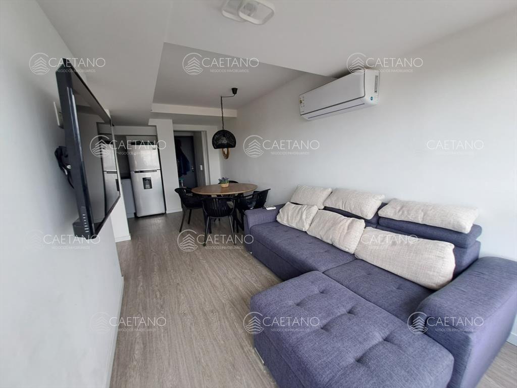 En venta Apartamento en Roosevelt - Punta del de