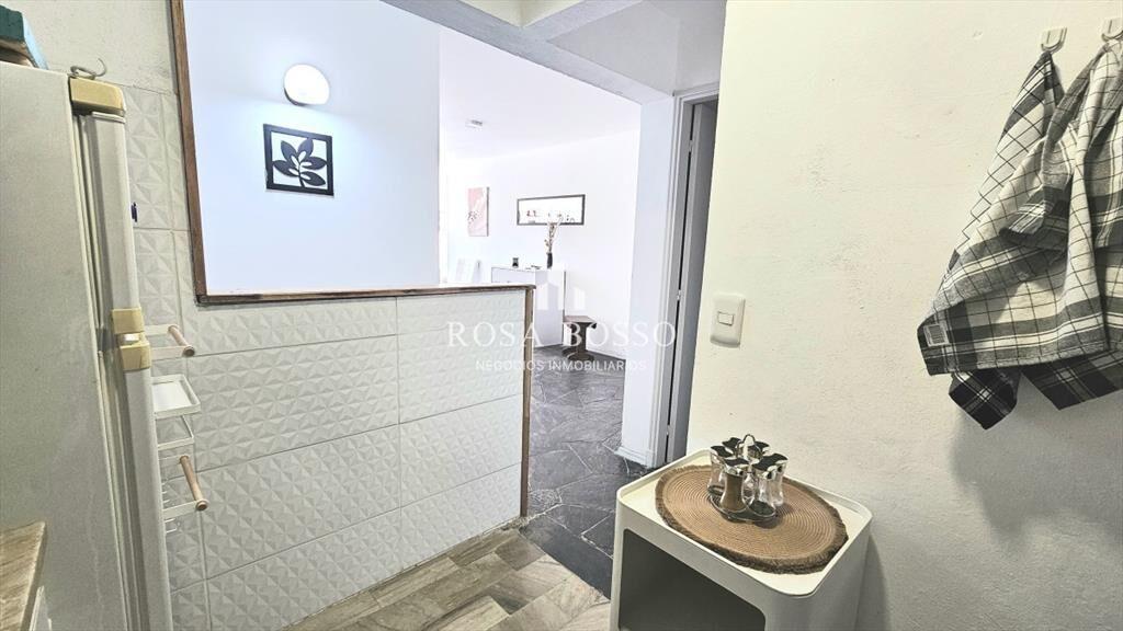 Apartamento en Venta 2 dormitorios Península del