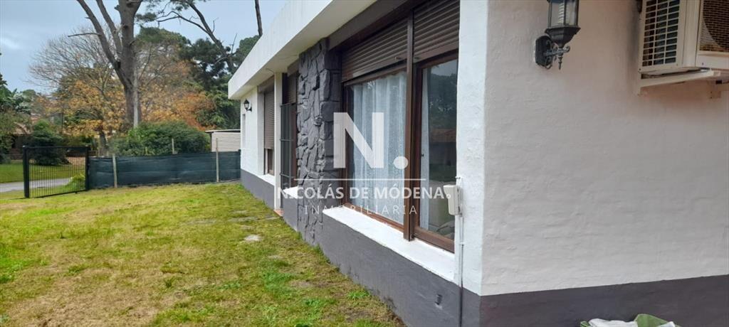 Casa en venta de 3 dormitorios en San Rafael del