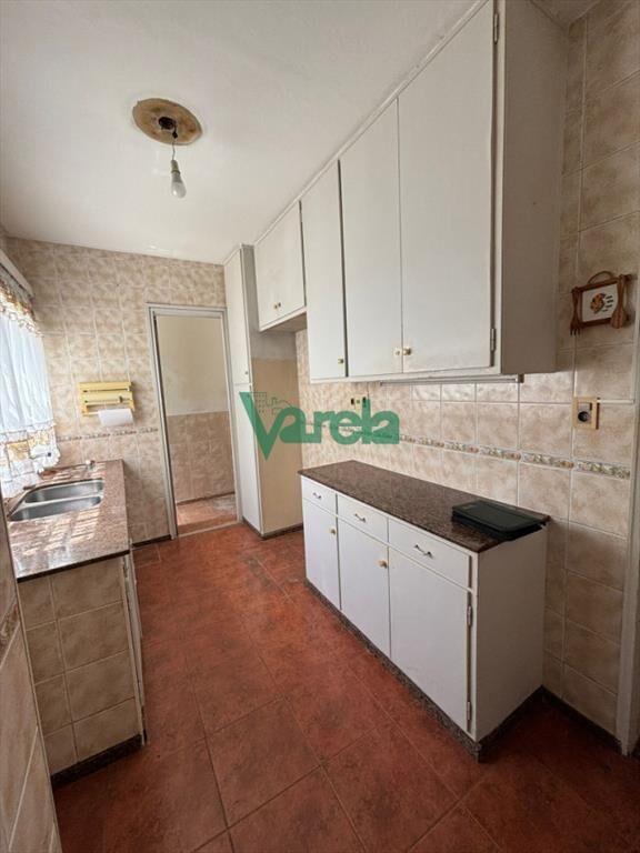 Venta de apartamento 3 dormitorios en Pocitos