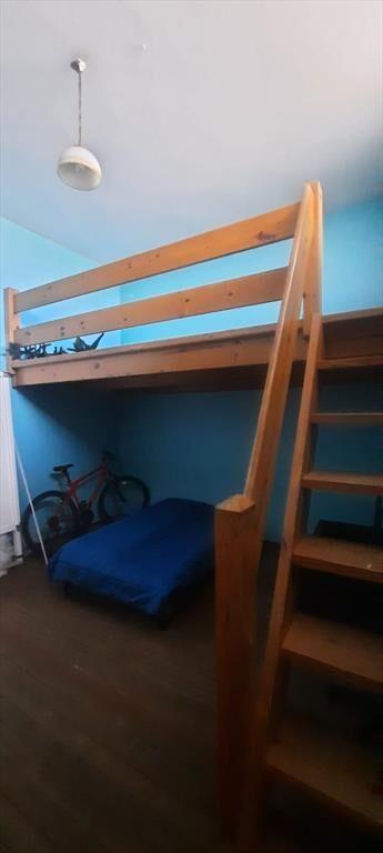 Venta de 2 casas a reciclar + terreno para construir
